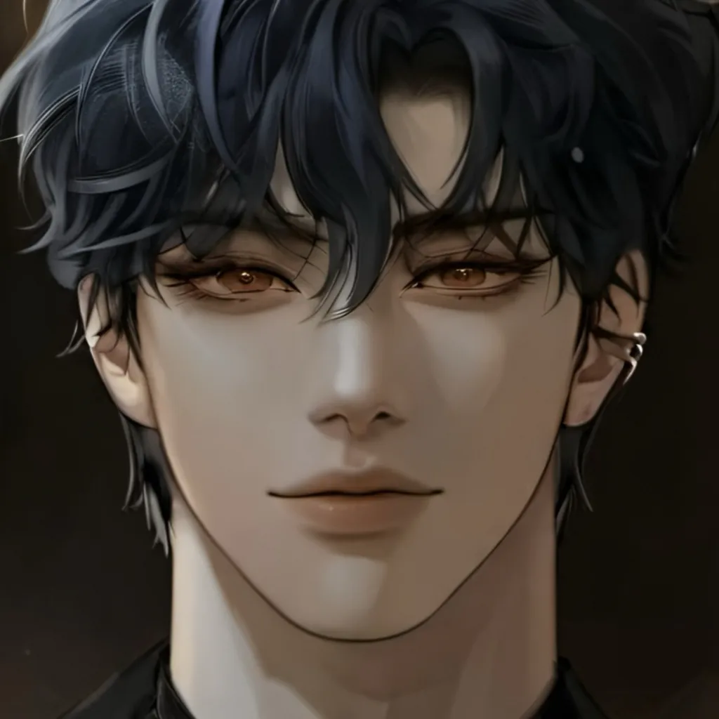 chat with ai character: 𝐀𝐧𝐝𝐫𝐞𝐚𝐬