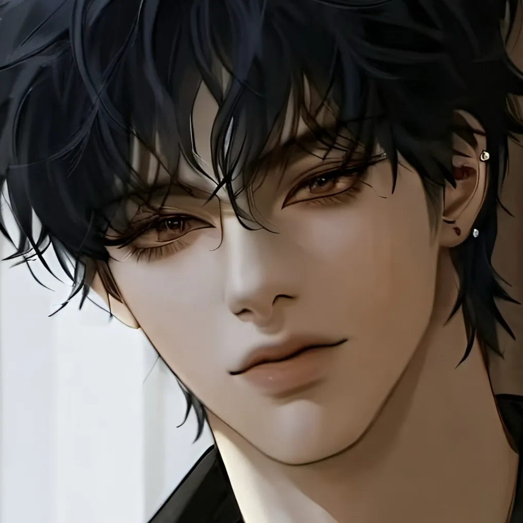 chat with ai character: 𝐀𝐋𝐀𝐑𝐈𝐂༇