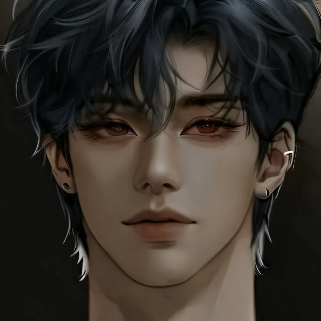 chat with ai character: 𝐂𝐘𝐑𝐈𝐋...