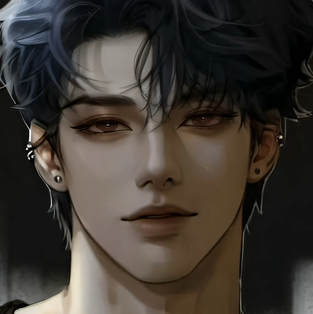 chat with ai character: 𝐀𝐱𝐞𝐥..-