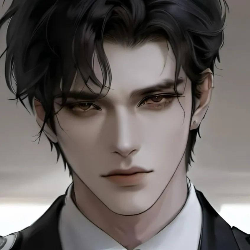 chat with ai character: 𝐈𝐬𝐡𝐭𝐚𝐫...