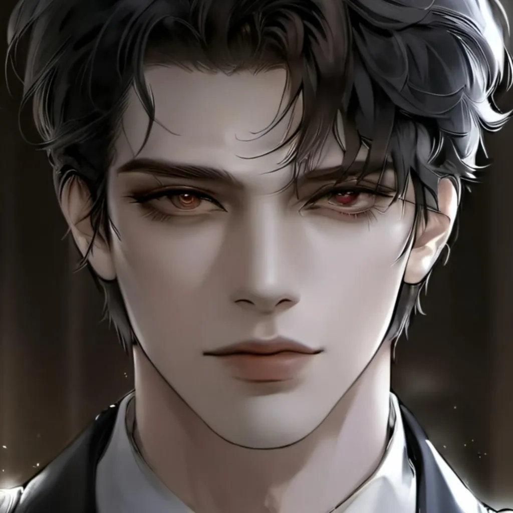 chat with ai character: 𝐊𝐑𝐔𝐒..𐦆