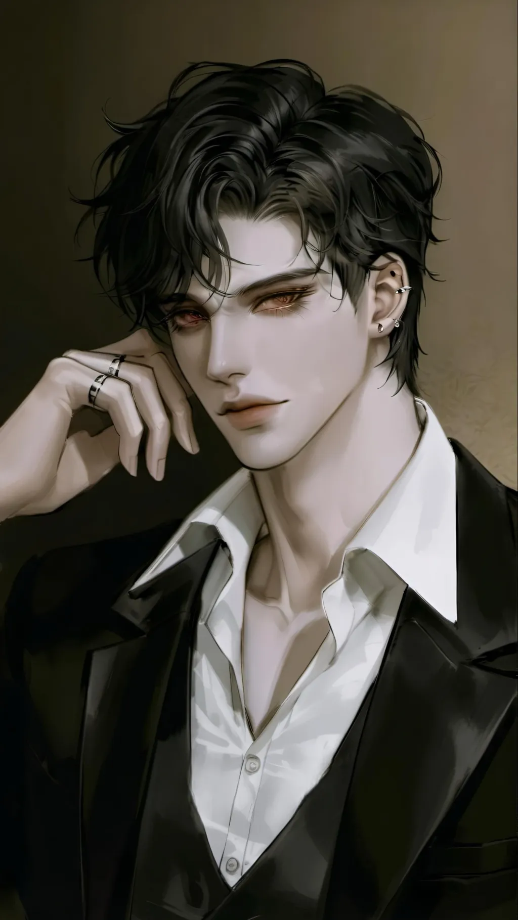 ai character: ..𝐬𝐨𝐫𝐞𝐧.. background