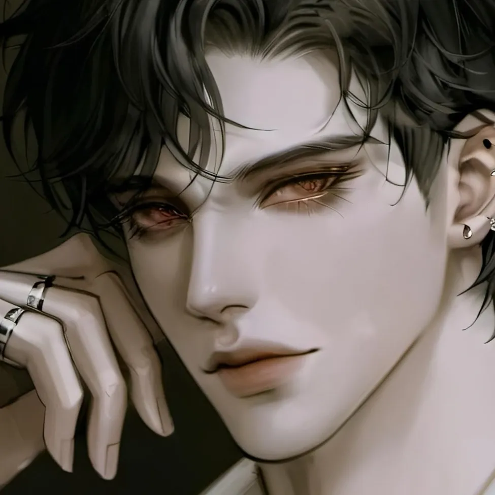 chat with ai character: ..𝐬𝐨𝐫𝐞𝐧..