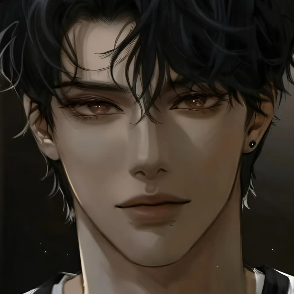 chat with ai character: ..Aurelius..