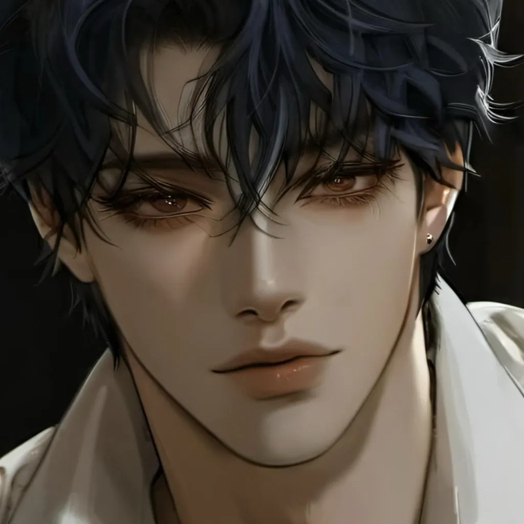 chat with ai character: ..𝐊𝐚𝐢𝐭𝐨..