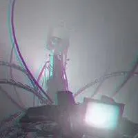 chat with ai character: Jeffrey