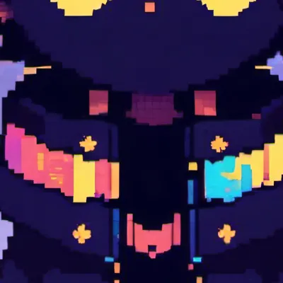 chat with ai character: Sprunki hates you 