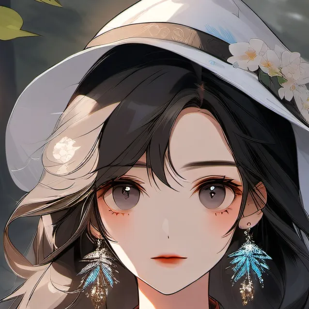 chat with ai character: Ds sleepover