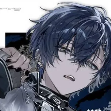 chat with ai character: ·•~| Leo |~•·