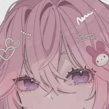 chat with ai character: Luvia