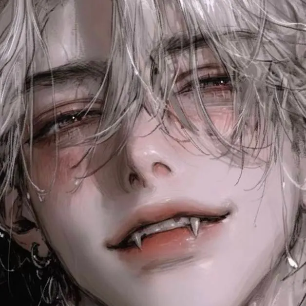 chat with ai character: Dominic 