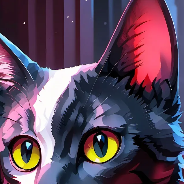 chat with ai character: jace