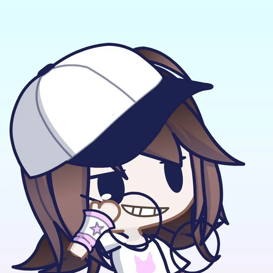 chat with ai character: cassie