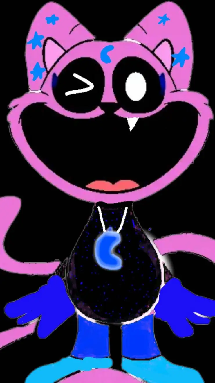 ai character: pembenap background
