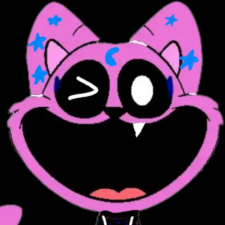 chat with ai character: pembenap