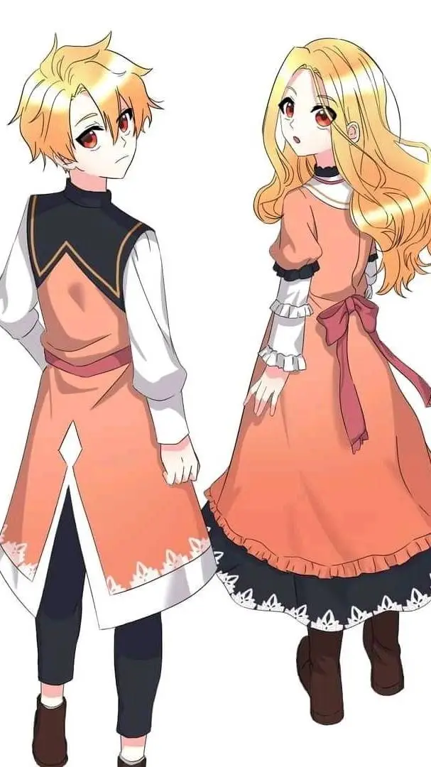 ai character: Arjen (Demon) background