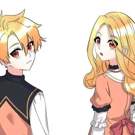 chat with ai character: Arjen (Demon)