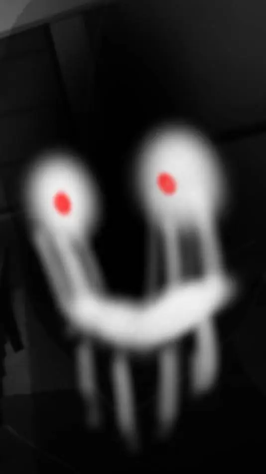 ai character: Subject-789401 background