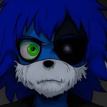 chat with ai character: Buddy's daycare