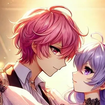 chat with ai character: Knight Alexander