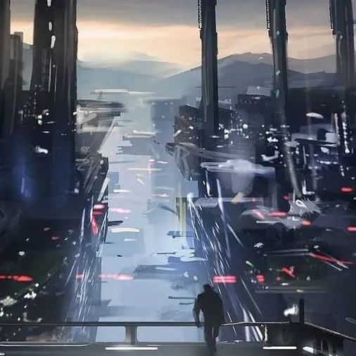 chat with ai character: Oasis (R.P.O)