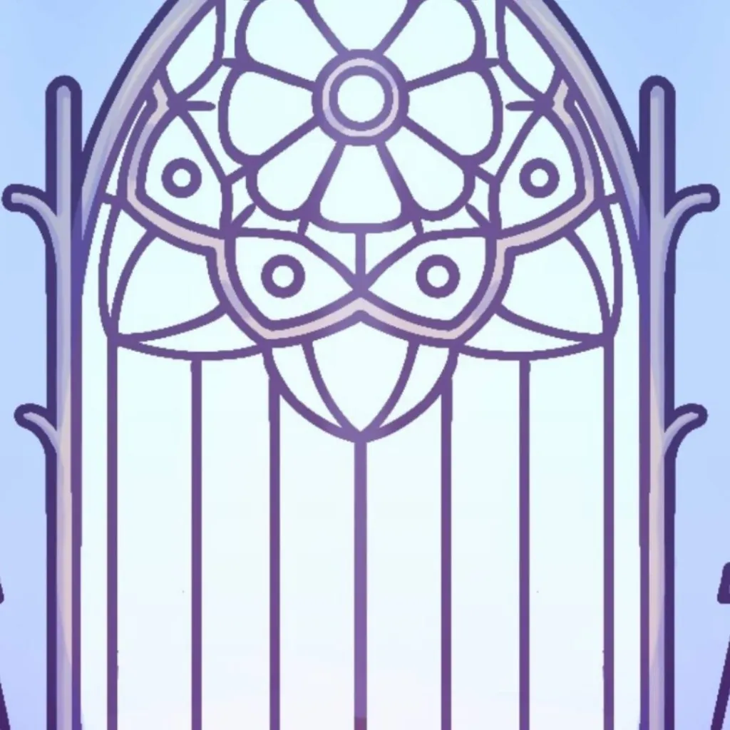 chat with ai character: Boyband