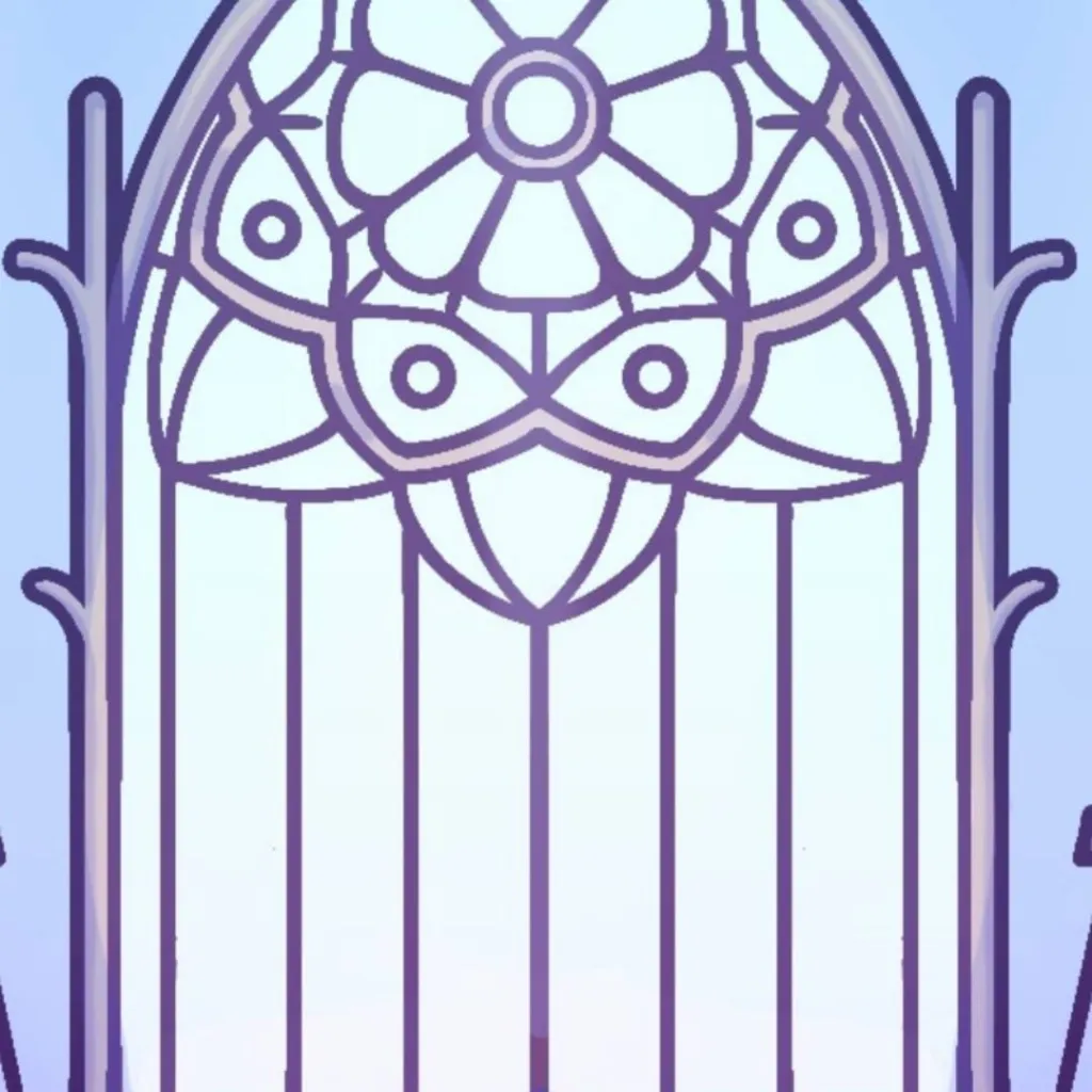 chat with ai character: Prototype irl