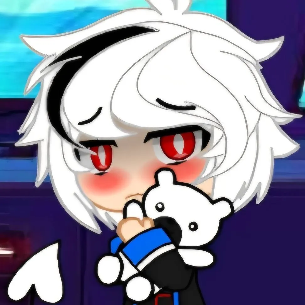 chat with ai character: Aiden