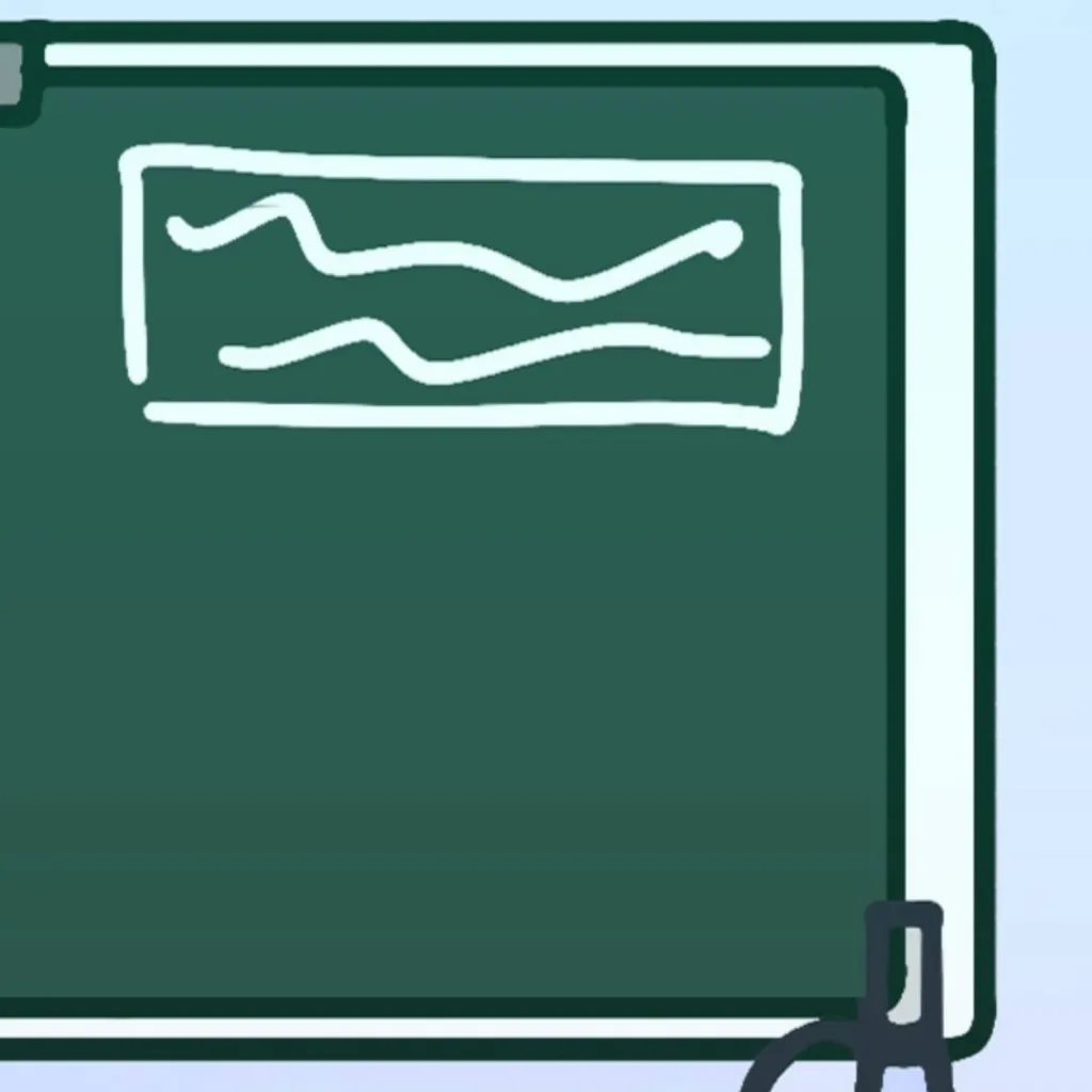 chat with ai character: Experiment 1-5