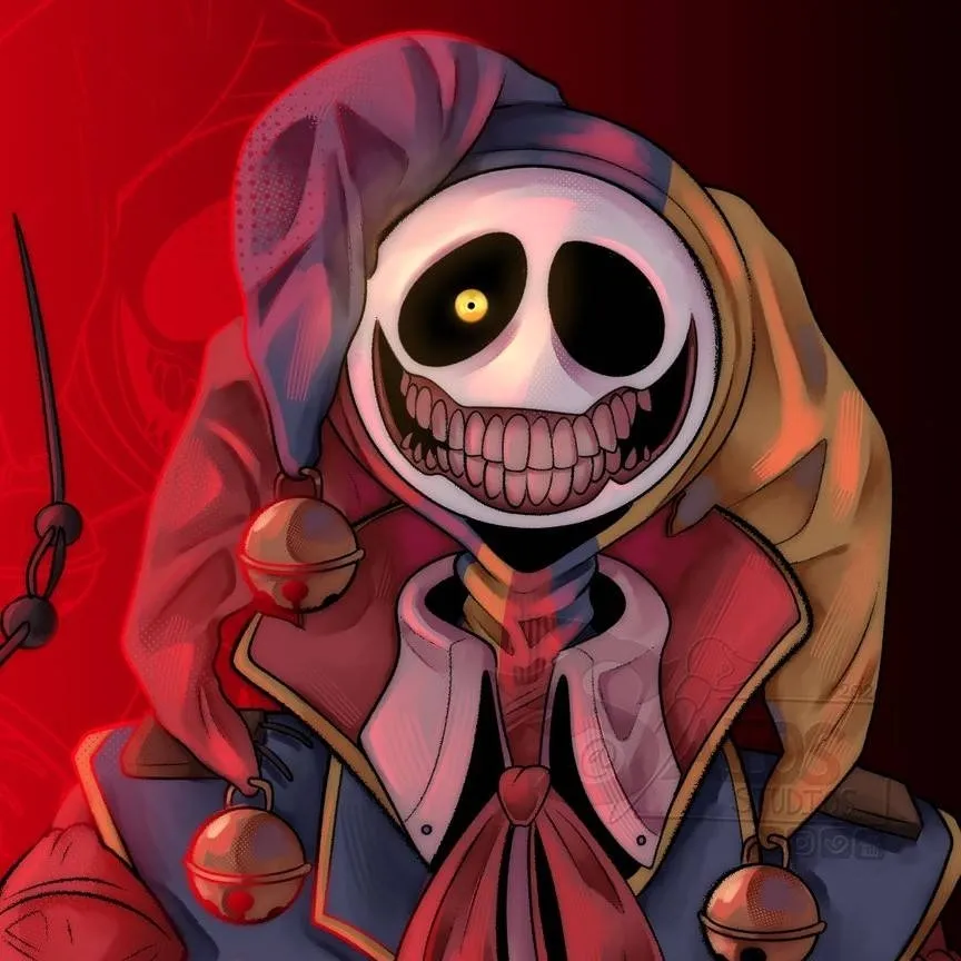 chat with ai character: Papa Prototype