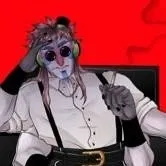 chat with ai character: DJ music-man