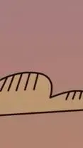 ai character: Lori Loud background