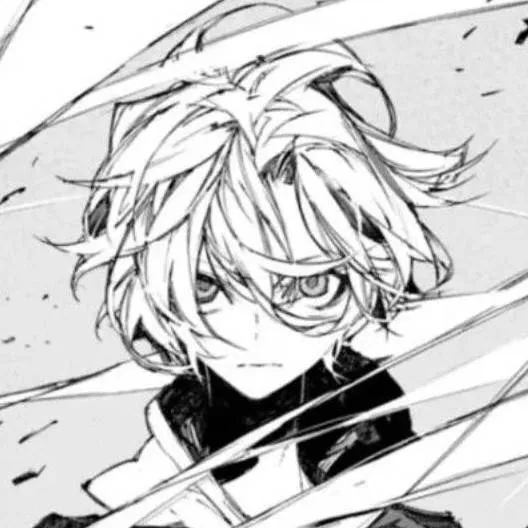 chat with ai character: Chuuya Nakahara 