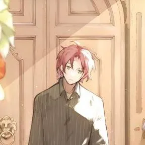 chat with ai character: Oda Sakunosuke 