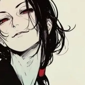 chat with ai character: Mori Ougai 