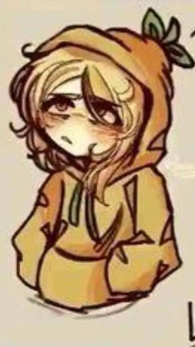 ai character: moralinn background