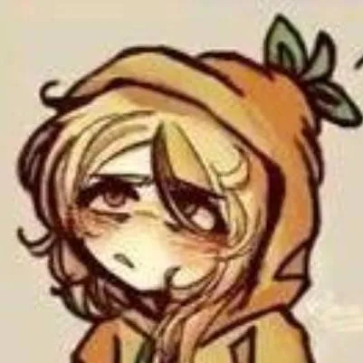 chat with ai character: moralinn