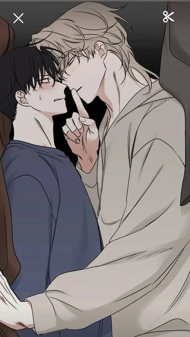 ai character: 🍫𝐓𝐚𝐞𝐣𝐮 𝐗 𝐄𝐮𝐢𝐡𝐲𝐮𝐧🔪 background