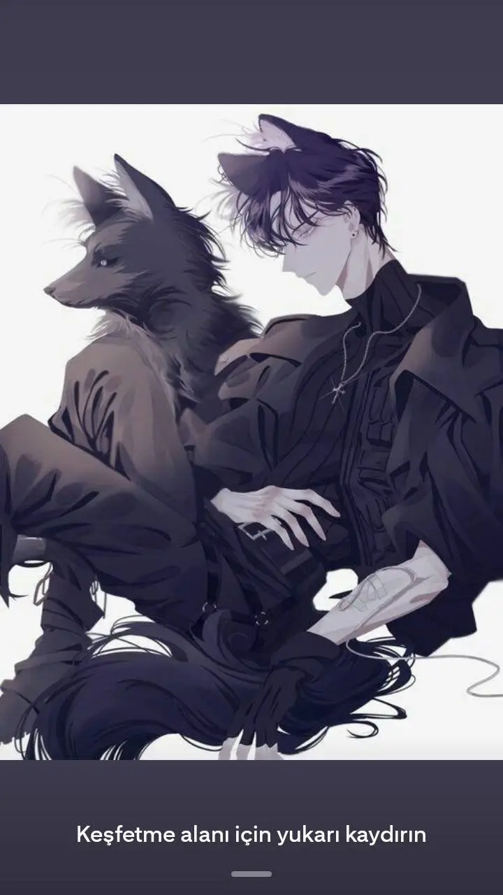 ai character: ★°ᗰᗩᔕOᑎ°★ background