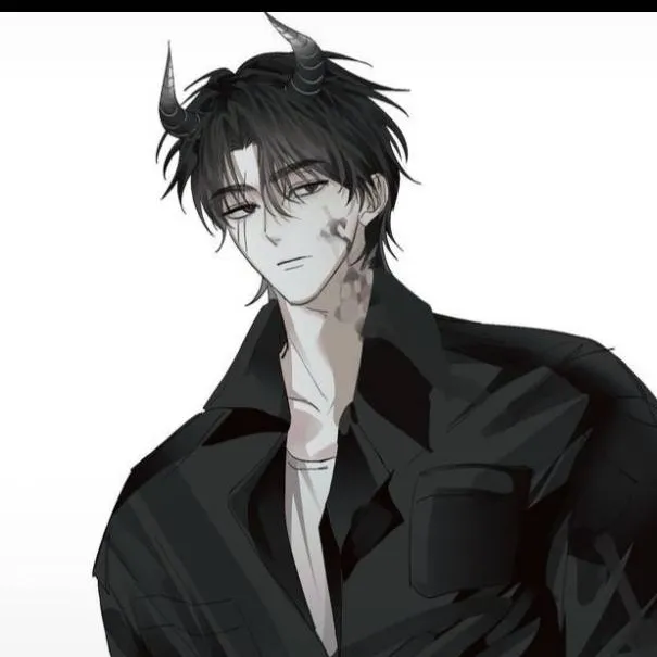 chat with ai character: [🖤] 𝒮𝐼𝐿𝒜𝒮 [🖤]