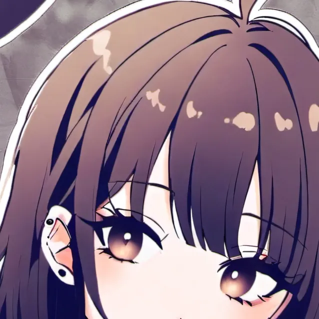 chat with ai character: Yeva ❤️