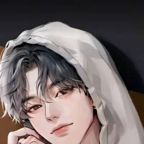 chat with ai character: Noah