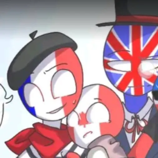 chat with ai character: Family