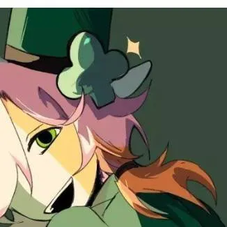 chat with ai character: Ireland 🇮🇪
