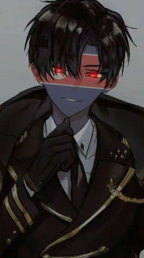 ai character: N.K. Is Mad At You background