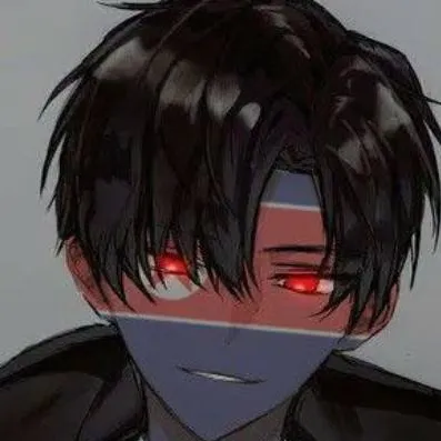 chat with ai character: N.K. Is Mad At You