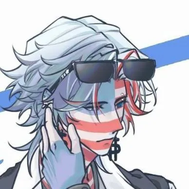 chat with ai character: CH Work 