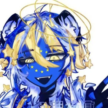chat with ai character: CH And My BFF 