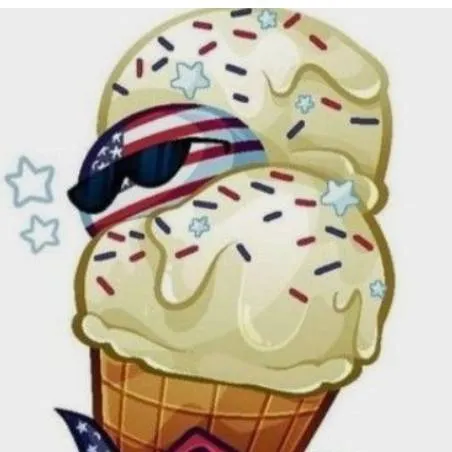 chat with ai character: CH Ice Cream Shop🍦